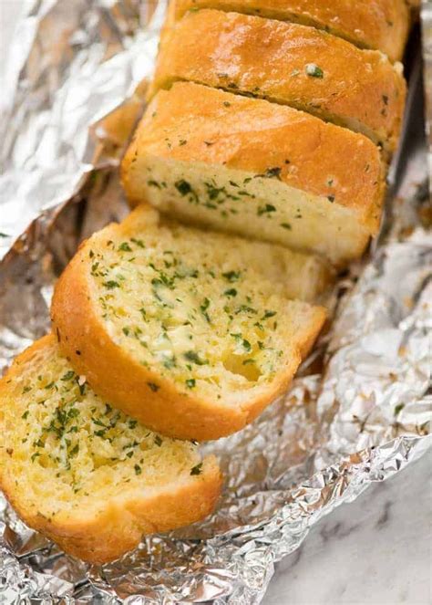 Better Than Dominos Garlic Bread Recipe Homemade Garlic Bread Recipes Dominos Garlic Bread