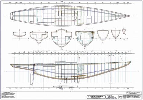 Wooden Boat Building Boat Building Plans Boat Plans Sailboat Yacht
