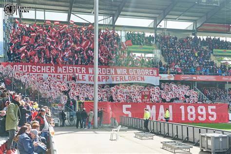 Ausgezeichnete beratung in der region. SC Freiburg - F95 | Ultras Düsseldorf 2000