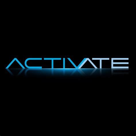 Activate Tourism Burlington Website