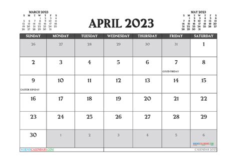 2021 2022 2023 Federal Holidays List And Calendars Calendarbest Free