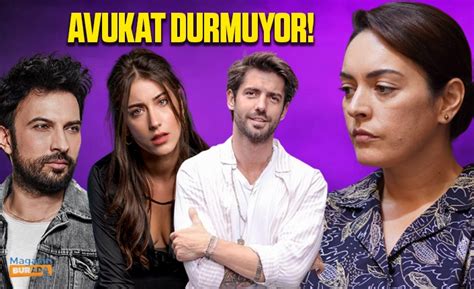 Musa orhan'a kişisel twitter hesabından tecavüzcü şerefsizi dışarı salan vicdanınızda boğulun. Ezgi Mola'ya destek veren ünlülere büyük şok!