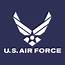 US Air Force – Logos Download