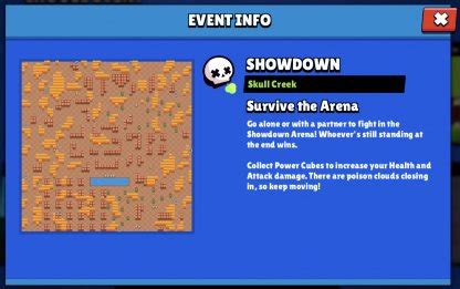Finally we can download brawl stars pc and play this super addicting video games with friends right on our computers. Brawl Stars | Showdown Mode Strategy Guide - Brawler Tier ...
