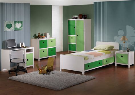 But to achieve this dream must be choosing the boys room paint. Boys Room Paint Ideas with Simple Design - Amaza Design