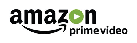 Amazon Prime Png ดาวน์โหลดฟรี Png Arts
