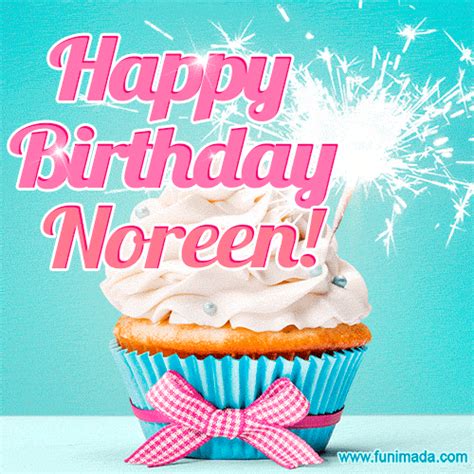 Happy Birthday Noreen S Download On