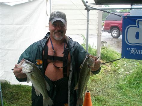 This large lack doesn't have any engine size restrictions so. BASS FISHING BERLIN LAKE OHIO