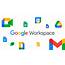 Google Workspace Formerly G Suite Business  Gulf Infotech LLC