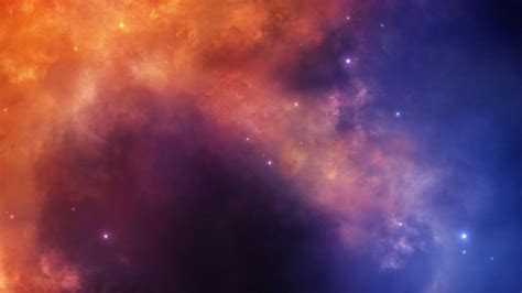 Colorful Nebula Wallpaper Space Wallpaper Better