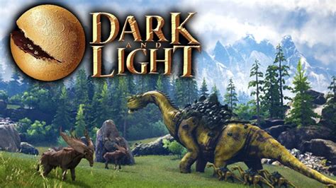 Dark And Light Free Download Gametrex