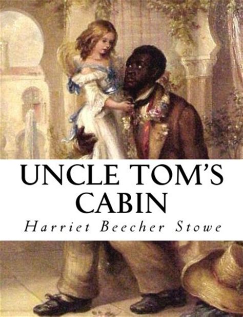 Arthur shelby, a kentucky farmer and slaveowner, is forced by debt to sell two slaves — uncle tom and harry, the young son of his wife's servant eliza — to a trader named haley. Mini-Store | GradeSaver