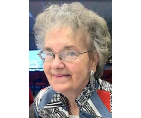 Nancy Voorhees Obituary 2015 Billings Mt Billings Gazette