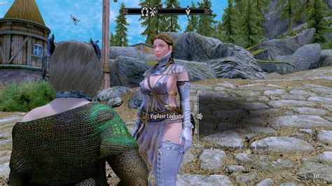 What Are You Doing Right Now In Skyrim Screenshot Required Page 189