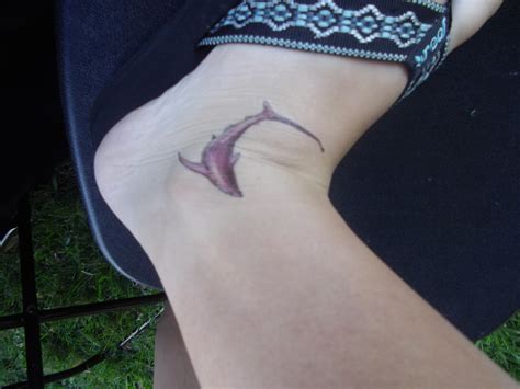 Shark Tattoos Designs Ideas And Meaning Tattoos For You