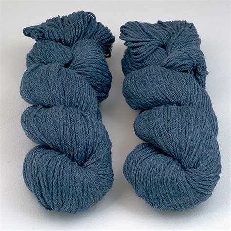 Cascade 220 9332 Sapphire At The Loopy Ewe