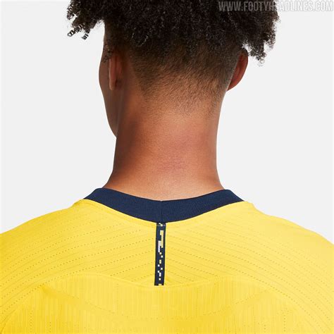 If a code doesn't work, try again in a vip server. Tottenham Trikot 20/21 / US$ 19.8 - Tottenham Hotspur Home Jersey Mens 2020/21 ... / Es ist ein ...