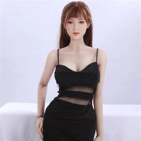 166cm Life Sized Realistic Love Doll China Sex Doll And Sexy Toy For Man Price