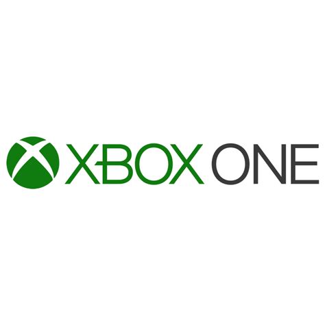 Xbox One Logo Png Logos And Lists
