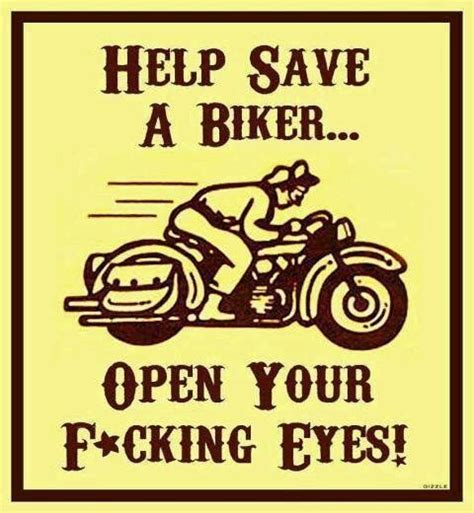 23 Best Motorcycle Memes Images On Pinterest Biker Chick Girls On
