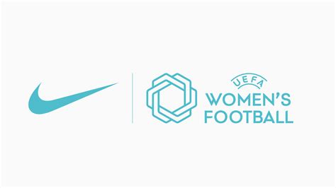 Nike And Uefa Womens Football Partnership Nike News