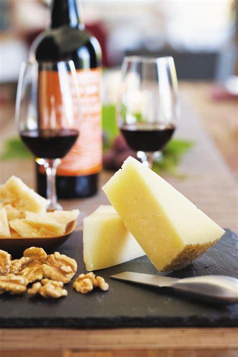 Wine And Cheese Pairing Classes Near Me