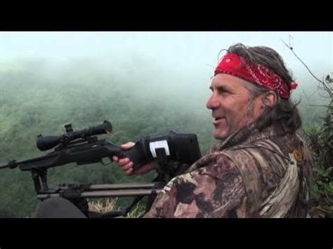 Jim Shockeys Hunting Adventures Ethiopia Dimaro Region For Mountain