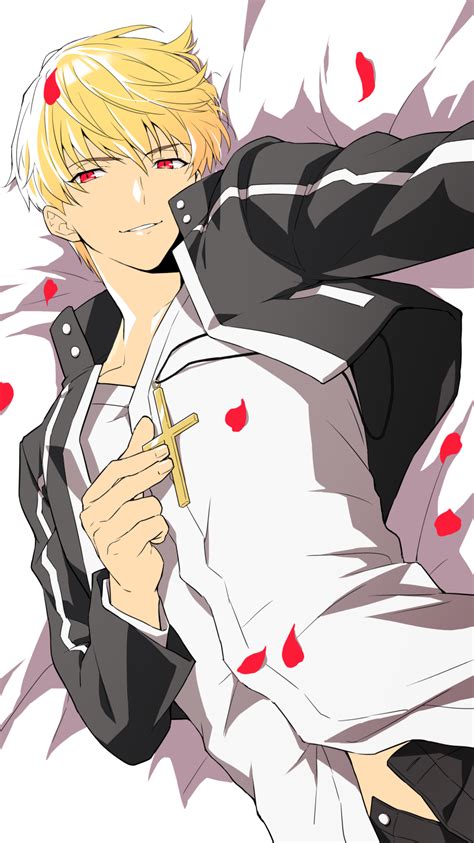 Gilgamesh Fate Stay Night Image By 678 Artist 2648883 Zerochan