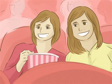 3 ways to surprise your mom on mother s day wikihow