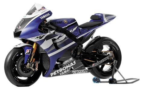 New Ray Toys Jorge Lorenzo Yamaha Motogp 112 Model 10 200 Off