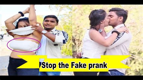 Hot Gril Prank Removing Girls Cloth In Public Prank Fake Prank Love Jitu Rockypie