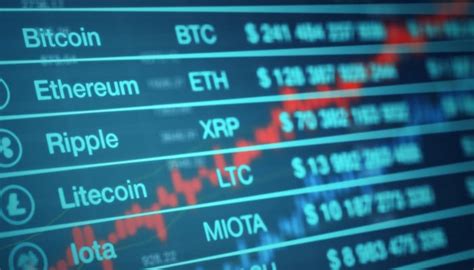 Because cryptocurrencies are still a fledgling or emerging market, market forces can hit it hard. Why are cryptocurrencies so volatile? - Quora