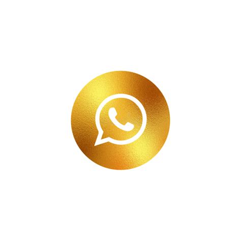 Download Whatsapp Whatsapp Icon Whatsapp Logo Royalty Free Stock