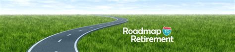 Roadmap To Retirement Trsl Teachers Retirement System Of Louisiana