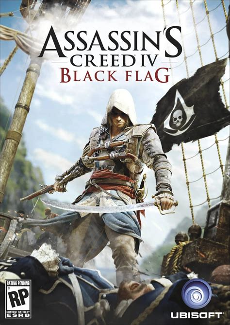 Assassins Creed Black Flag Assassins Creed Best Assassin S Creed My Xxx Hot Girl