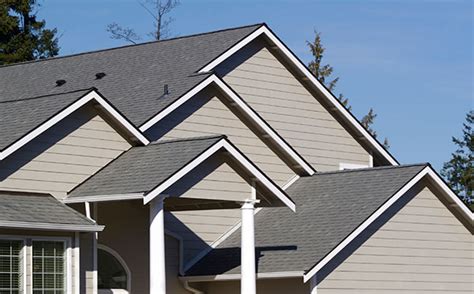 How to Pick a New Roof Color | Bay Area Roofing & Solar