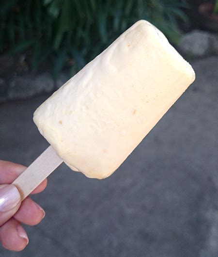 10 Grocery Ice Pops And Ice Cream Bars We Love