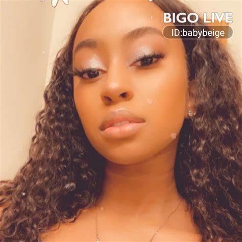 TW Pornstars LuhProdigy Twitter Come and see вєιgє s LIVE in BIGOLIVE chat Come Here