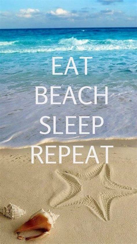 15 Vacation Memes To Get You Thinking About Summer And Good Times Beachy Quotes Beach Quotes