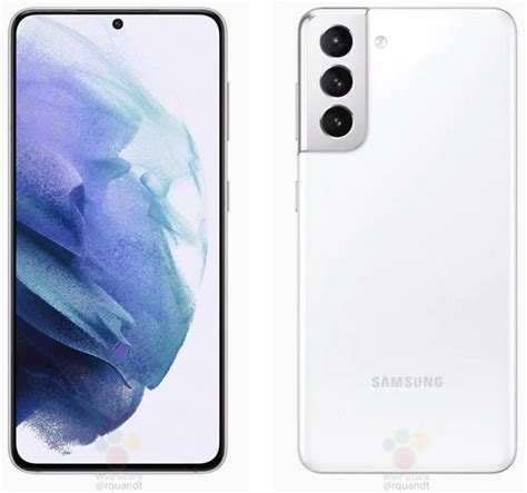 Samsung, orta segment yeni telefonu galaxy a32'yi duyurdu. 삼성,내년1월 갤럭시S21 이어 상반기 5G중저가폰 줄줄이 출시 ...