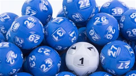 Get latest powerball numbers & past results. Powerball Lotto $80 million jackpot winning numbers: Draw 1216