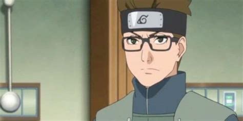 Naruto 5 Characters That Can Defeat Kawaki In A Fight
