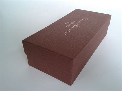 Custom high end luxury cajas de carton personalizadas foldable ribbon cardboard packaging magnetic gift paper box. Luxury Custom Paper Board Apparel Gift Boxes, Spot Uv ...