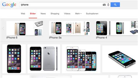 Google bilder rückwärtssuche online kann die seiten abrufen, die ihr hochgeladenes bild enthalten. Google Bildersuche Iphone