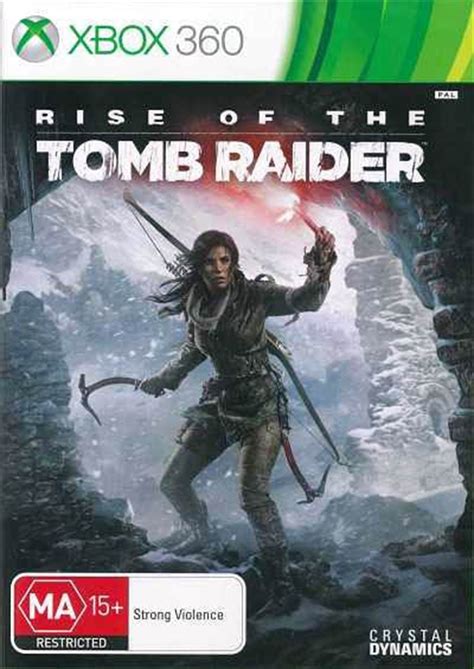 Motogp 20 instalar gratis xbox. Rise of the Tomb Raider on XBOX 360, Action & Adventure ...