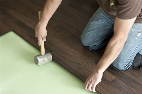 20 Stunning Hardwood Floor Underlayment Options Unique Flooring Ideas