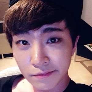 180324 고양팬싸인회 영재 #갓세븐 #got7 #youngjae #영재. 갓세븐 영재, 수능 한파에 무장한채 등장 "굉장히 떨린다"…수능 ...