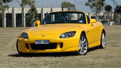 Honda S2000 Sports Car For Sale Car Sale And Rentals