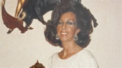 Woman Missing Since 1992 And Declared Dead In Us Is Found Alive In Puerto Rico Mirror Online