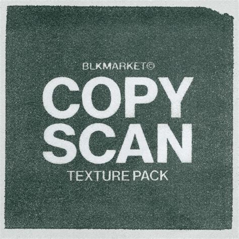 Copyscan Blkmarket© Paper Background Texture Photoshop Textures